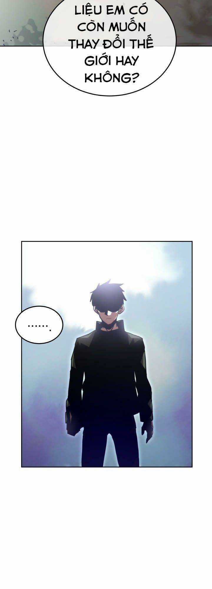 Kể Từ Bây Giờ, Tôi Là Một Người Chơi Chapter 2 trang 42