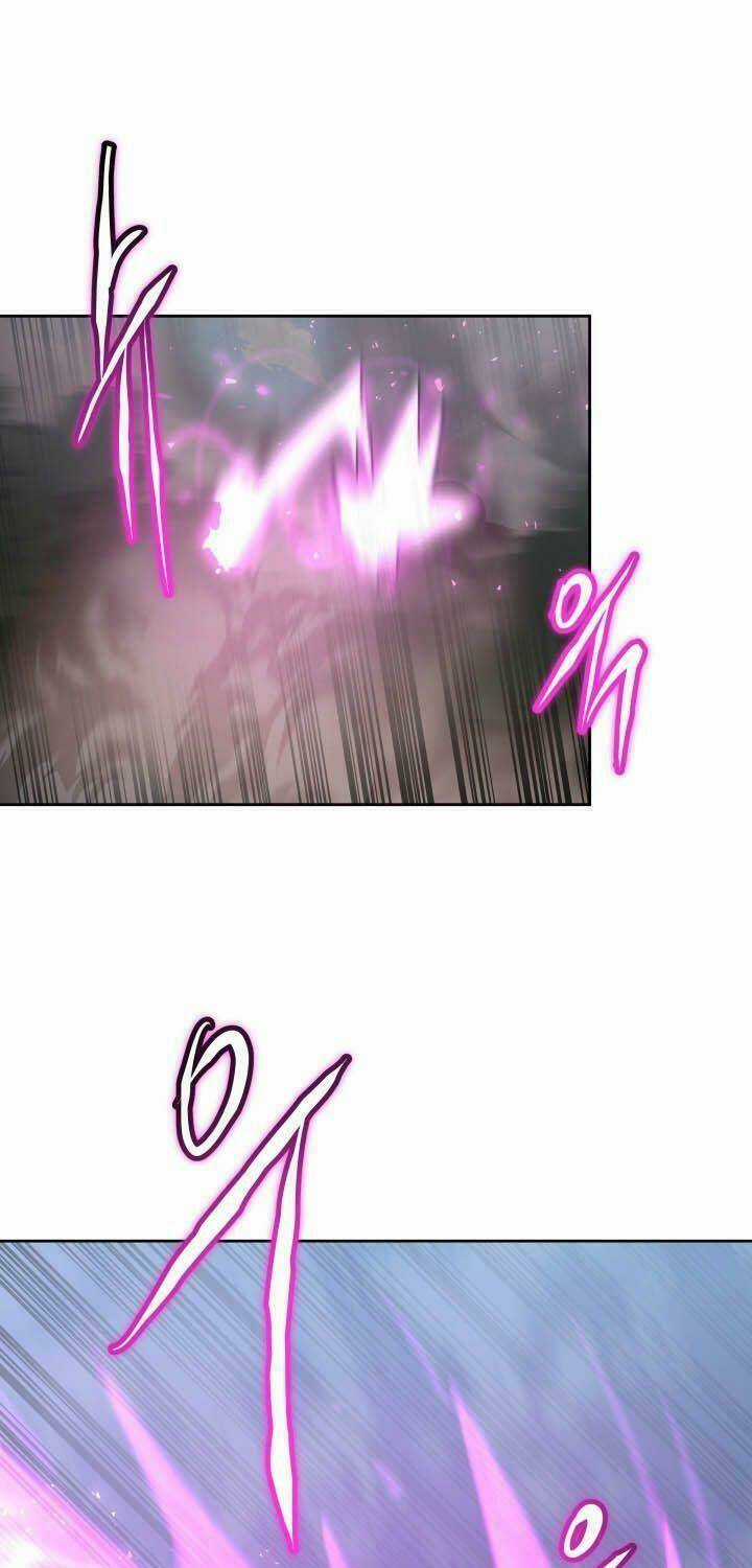 Kể Từ Bây Giờ, Tôi Là Một Người Chơi Chapter 2 trang 43