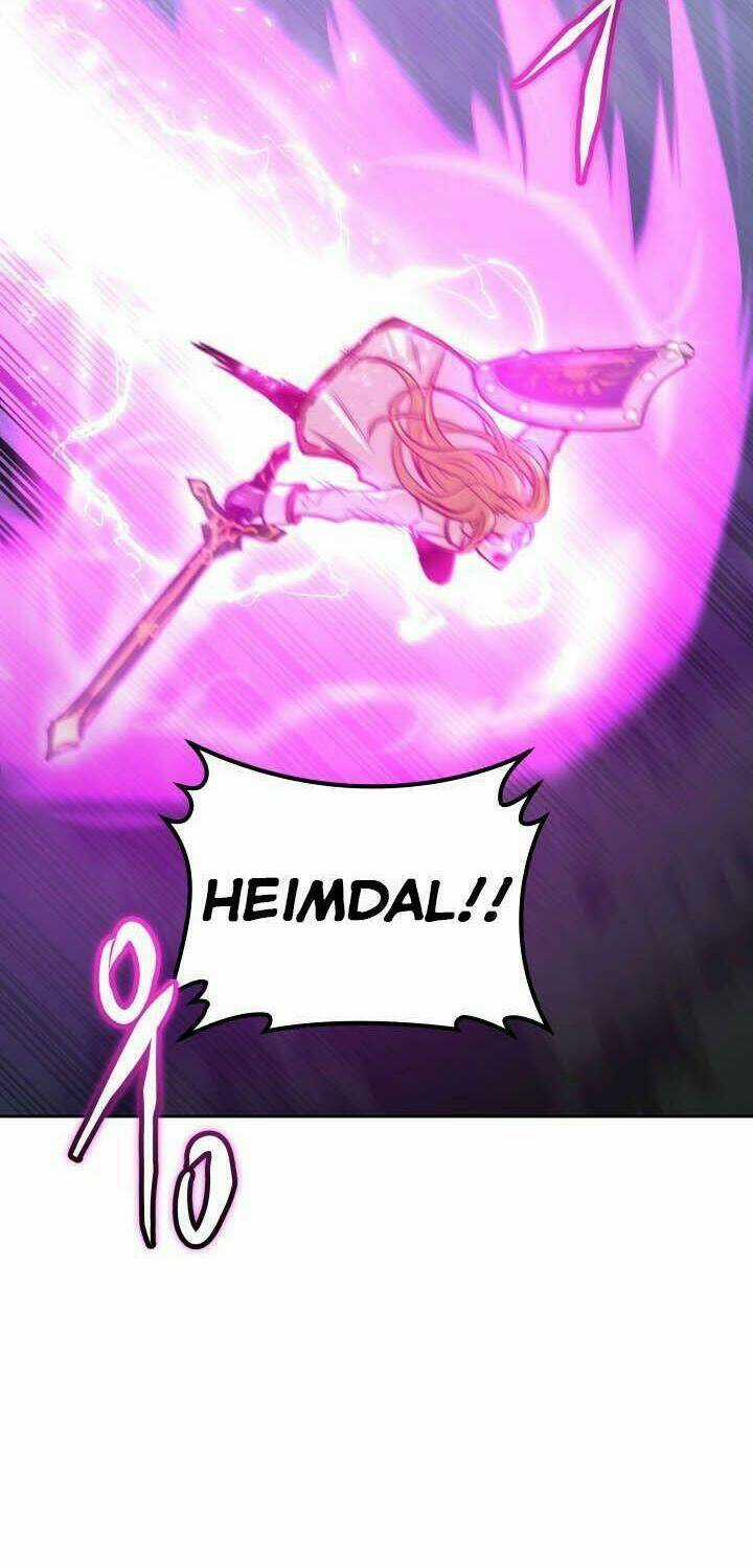 Kể Từ Bây Giờ, Tôi Là Một Người Chơi Chapter 2 trang 44