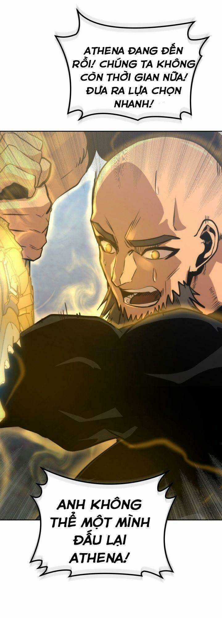 Kể Từ Bây Giờ, Tôi Là Một Người Chơi Chapter 2 trang 45