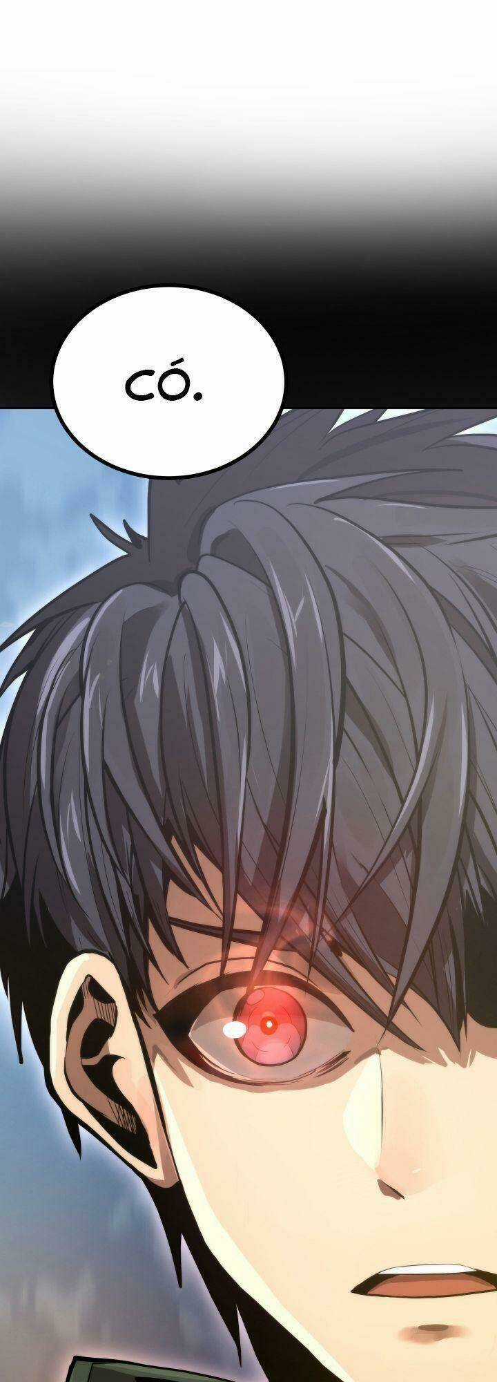 Kể Từ Bây Giờ, Tôi Là Một Người Chơi Chapter 2 trang 46