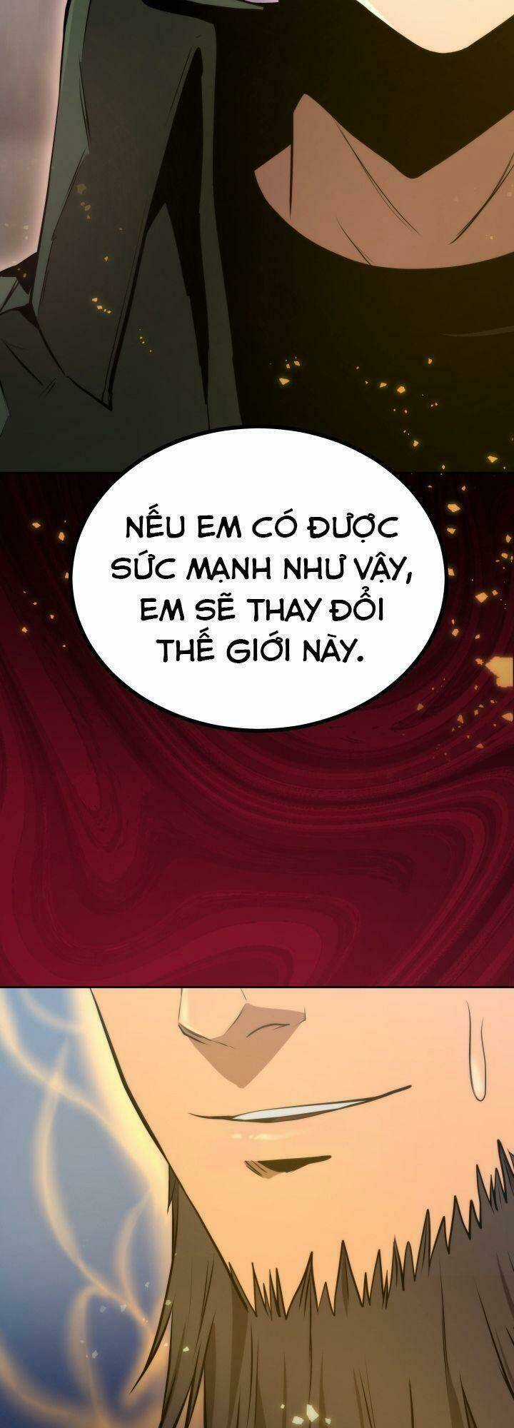 Kể Từ Bây Giờ, Tôi Là Một Người Chơi Chapter 2 trang 47