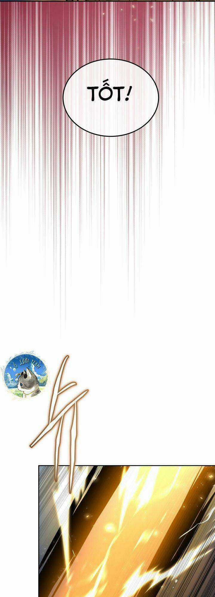 Kể Từ Bây Giờ, Tôi Là Một Người Chơi Chapter 2 trang 48