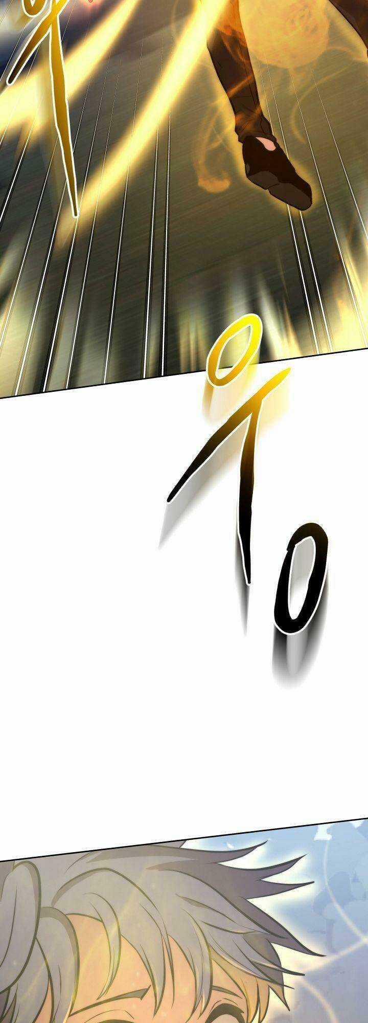 Kể Từ Bây Giờ, Tôi Là Một Người Chơi Chapter 2 trang 50