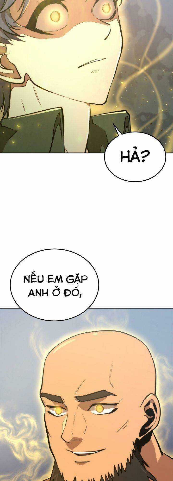 Kể Từ Bây Giờ, Tôi Là Một Người Chơi Chapter 2 trang 51