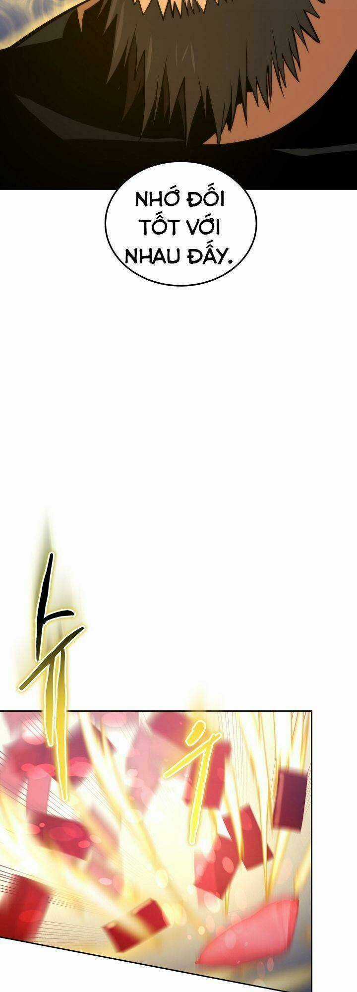 Kể Từ Bây Giờ, Tôi Là Một Người Chơi Chapter 2 trang 52