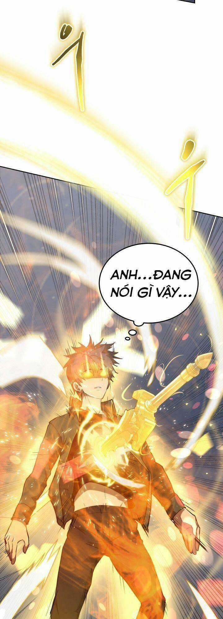 Kể Từ Bây Giờ, Tôi Là Một Người Chơi Chapter 2 trang 53