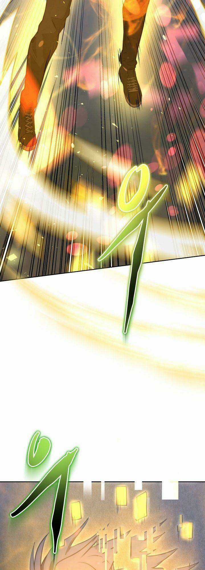 Kể Từ Bây Giờ, Tôi Là Một Người Chơi Chapter 2 trang 54