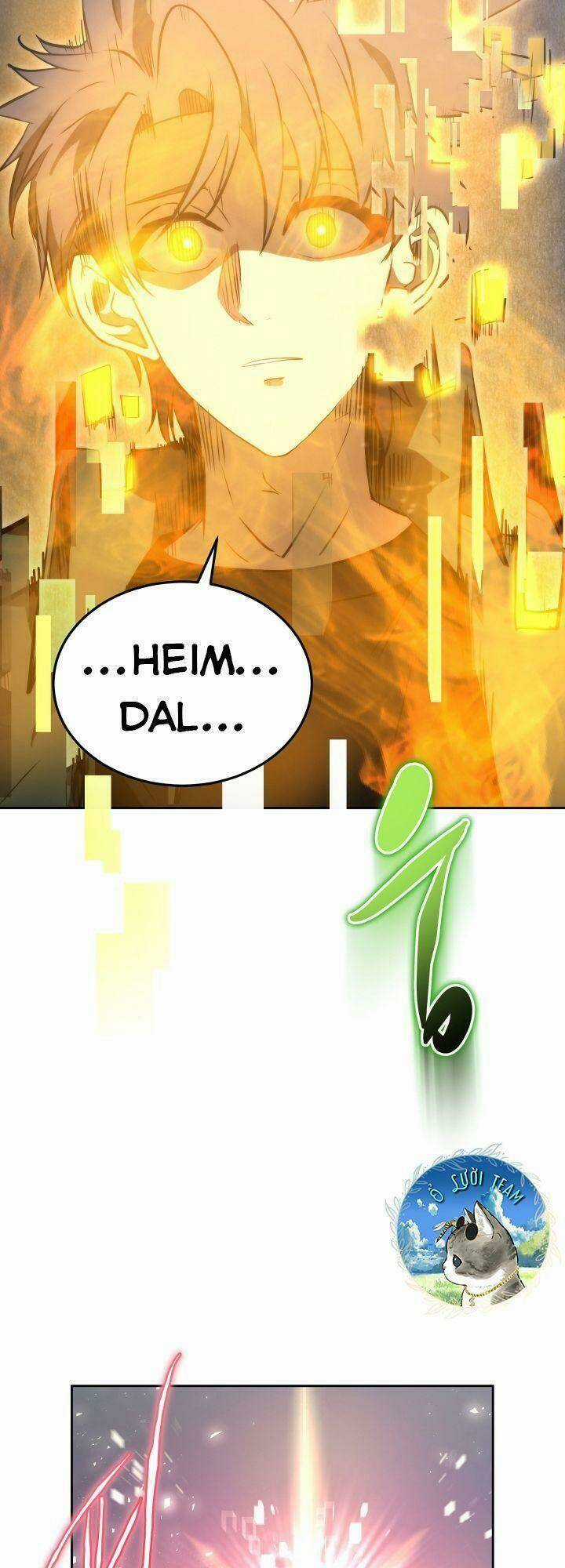 Kể Từ Bây Giờ, Tôi Là Một Người Chơi Chapter 2 trang 55