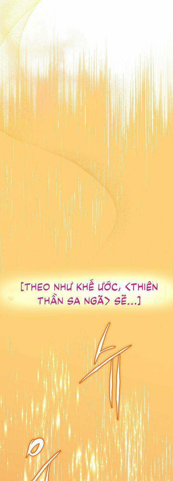 Kể Từ Bây Giờ, Tôi Là Một Người Chơi Chapter 2 trang 57