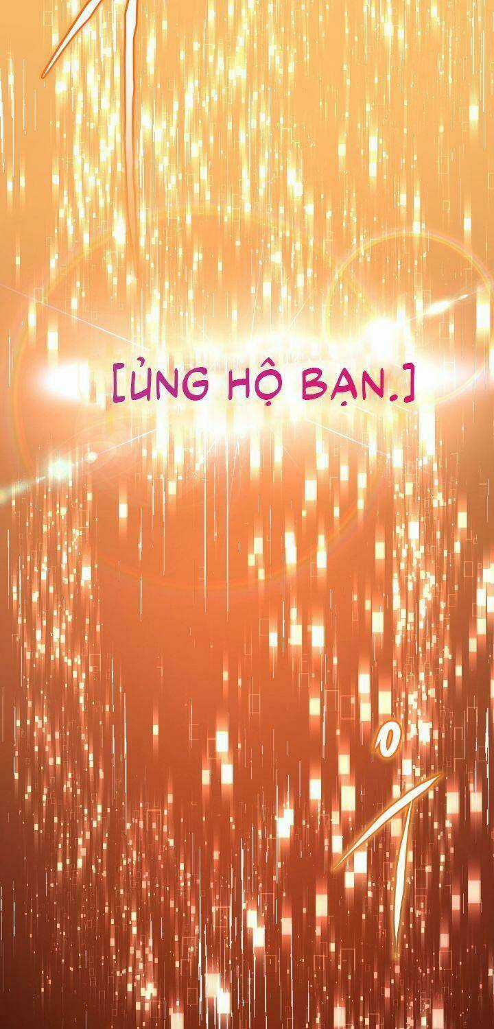 Kể Từ Bây Giờ, Tôi Là Một Người Chơi Chapter 2 trang 58