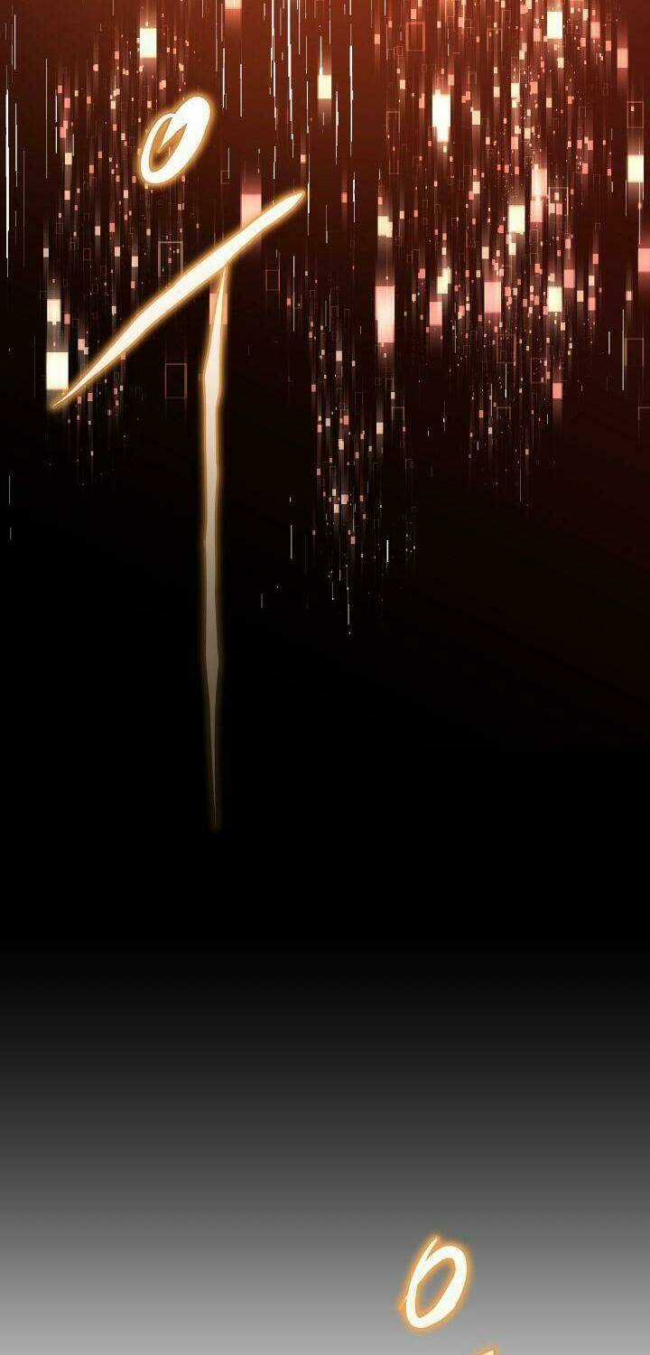 Kể Từ Bây Giờ, Tôi Là Một Người Chơi Chapter 2 trang 59