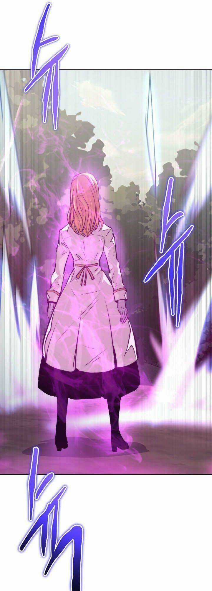 Kể Từ Bây Giờ, Tôi Là Một Người Chơi Chapter 2 trang 6