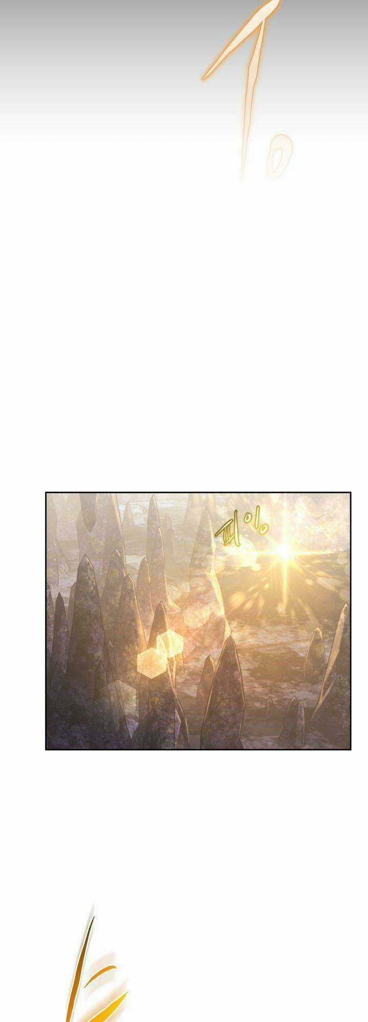 Kể Từ Bây Giờ, Tôi Là Một Người Chơi Chapter 2 trang 60