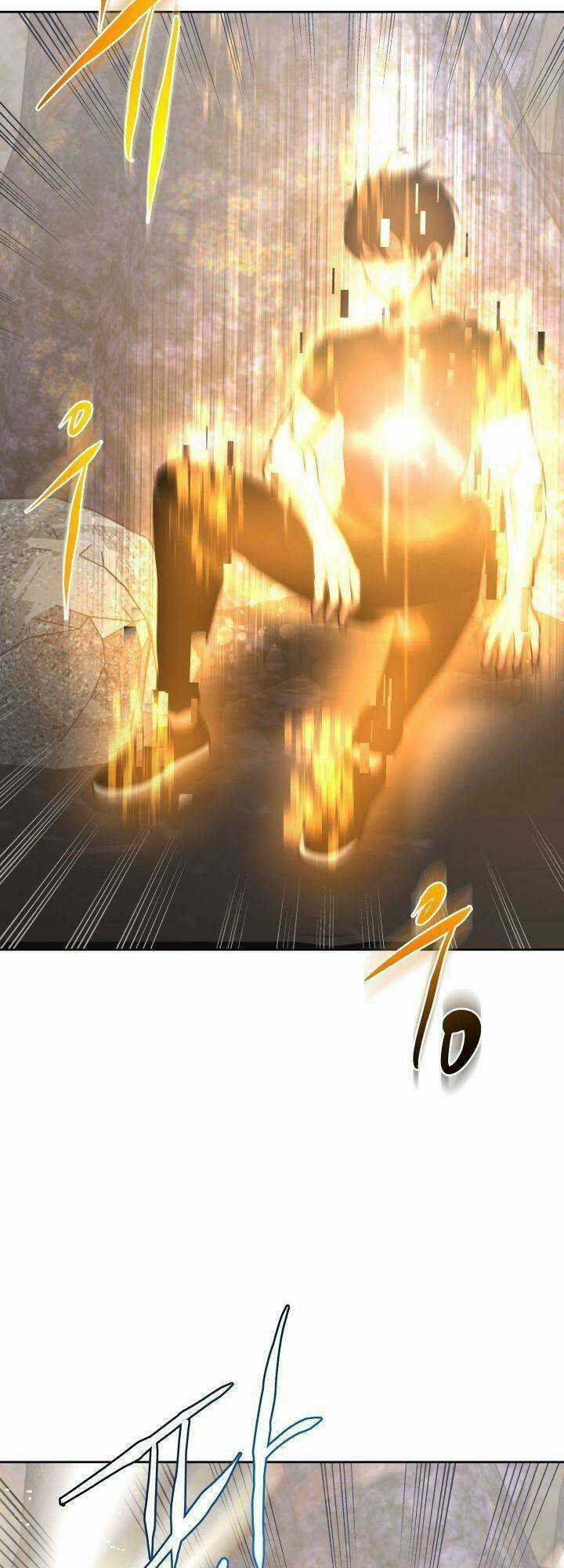 Kể Từ Bây Giờ, Tôi Là Một Người Chơi Chapter 2 trang 61