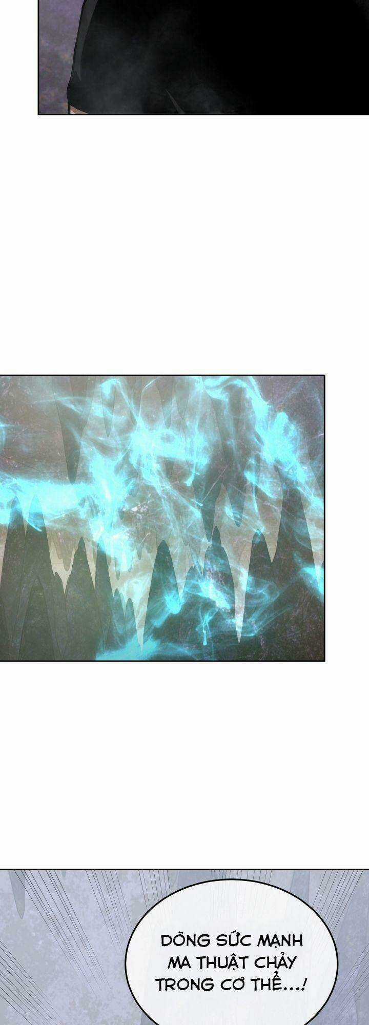 Kể Từ Bây Giờ, Tôi Là Một Người Chơi Chapter 2 trang 66