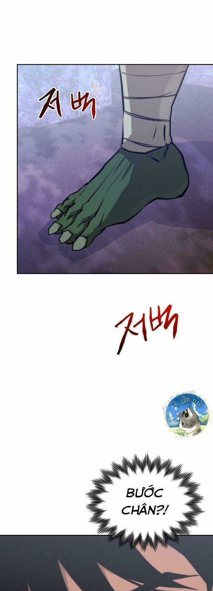 Kể Từ Bây Giờ, Tôi Là Một Người Chơi Chapter 2 trang 68