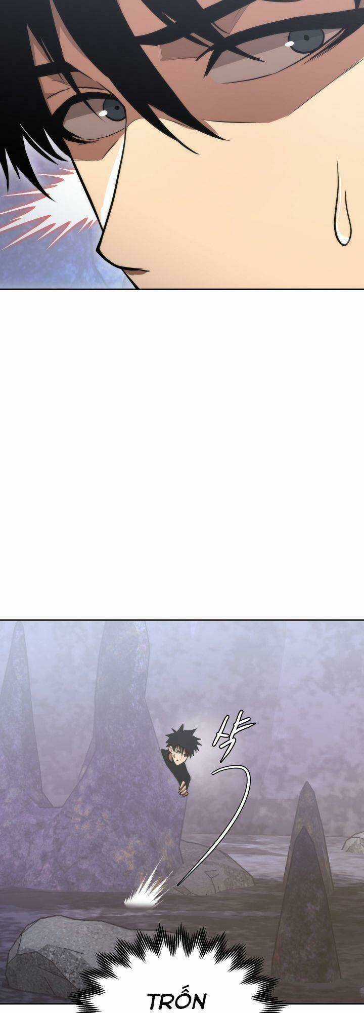 Kể Từ Bây Giờ, Tôi Là Một Người Chơi Chapter 2 trang 69