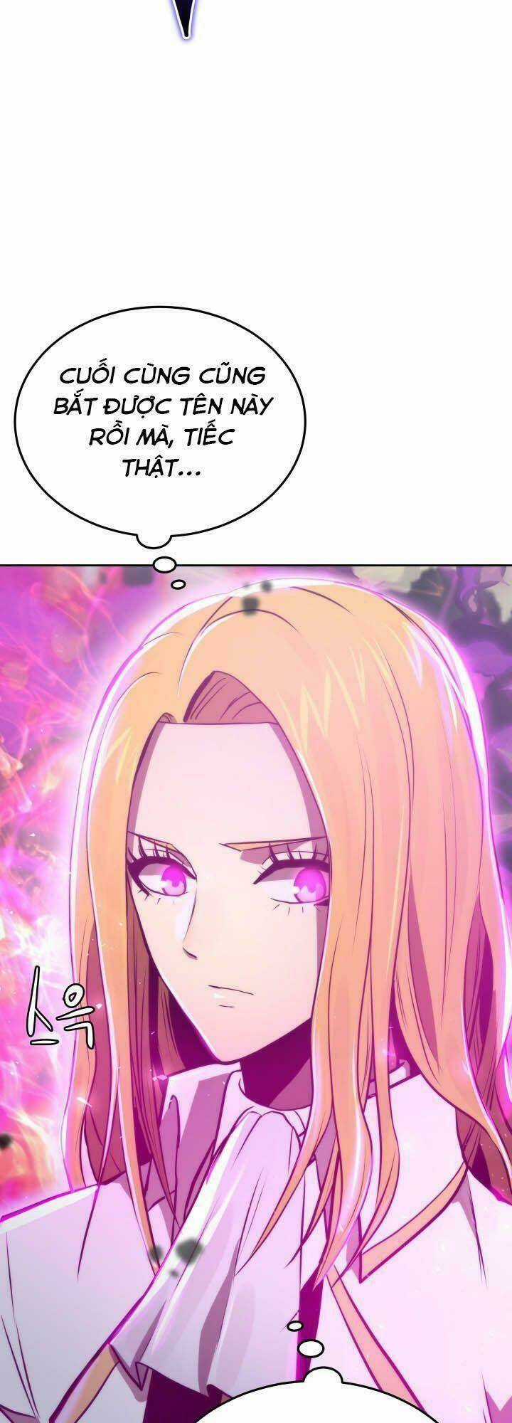 Kể Từ Bây Giờ, Tôi Là Một Người Chơi Chapter 2 trang 7