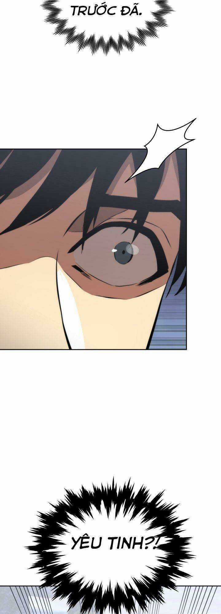 Kể Từ Bây Giờ, Tôi Là Một Người Chơi Chapter 2 trang 70