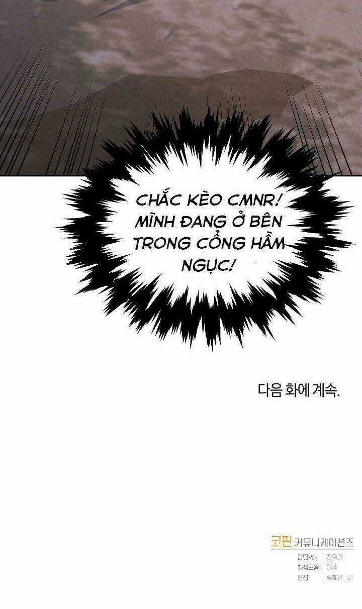 Kể Từ Bây Giờ, Tôi Là Một Người Chơi Chapter 2 trang 72