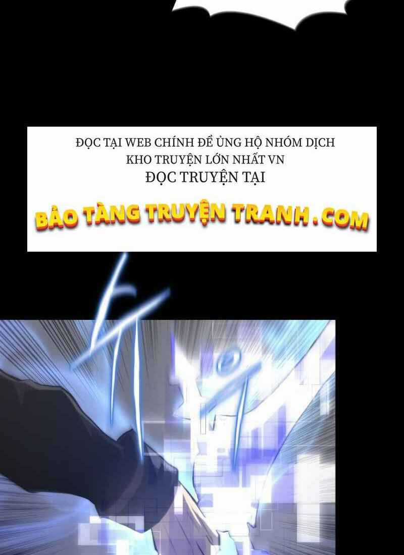 Kể Từ Bây Giờ, Tôi Là Một Người Chơi Chapter 20 trang 10