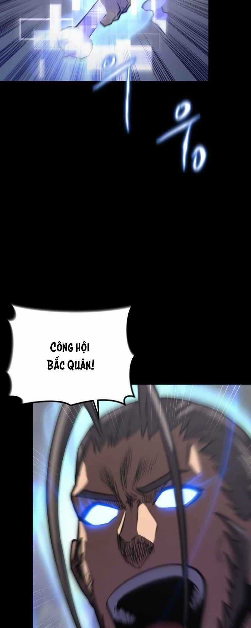 Kể Từ Bây Giờ, Tôi Là Một Người Chơi Chapter 20 trang 11