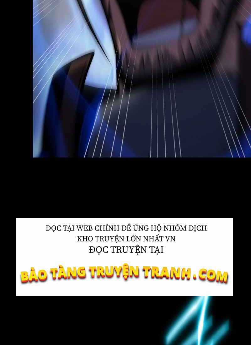 Kể Từ Bây Giờ, Tôi Là Một Người Chơi Chapter 20 trang 12