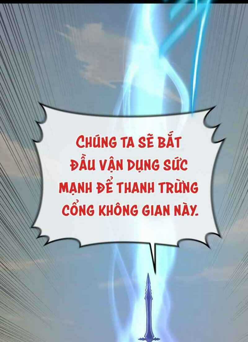 Kể Từ Bây Giờ, Tôi Là Một Người Chơi Chapter 20 trang 13