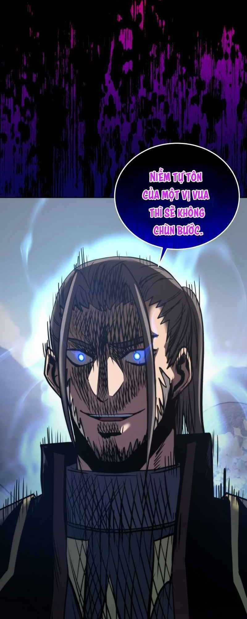 Kể Từ Bây Giờ, Tôi Là Một Người Chơi Chapter 20 trang 16