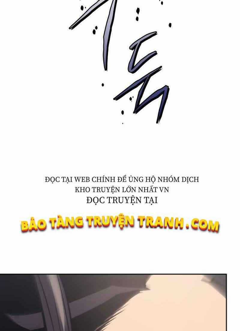 Kể Từ Bây Giờ, Tôi Là Một Người Chơi Chapter 20 trang 18