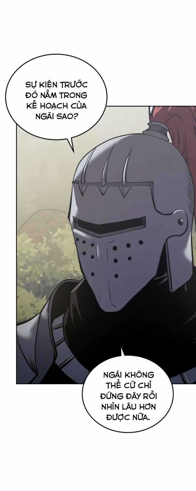 Kể Từ Bây Giờ, Tôi Là Một Người Chơi Chapter 20 trang 2