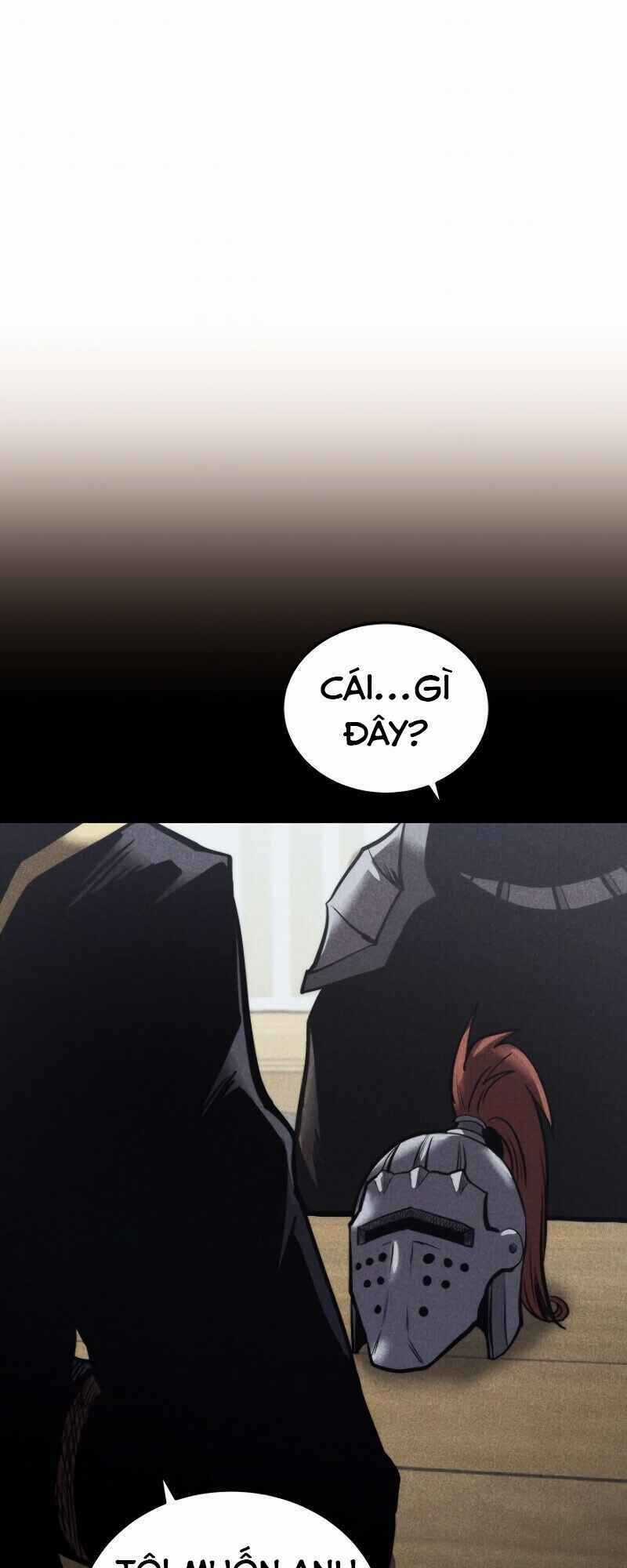 Kể Từ Bây Giờ, Tôi Là Một Người Chơi Chapter 20 trang 21