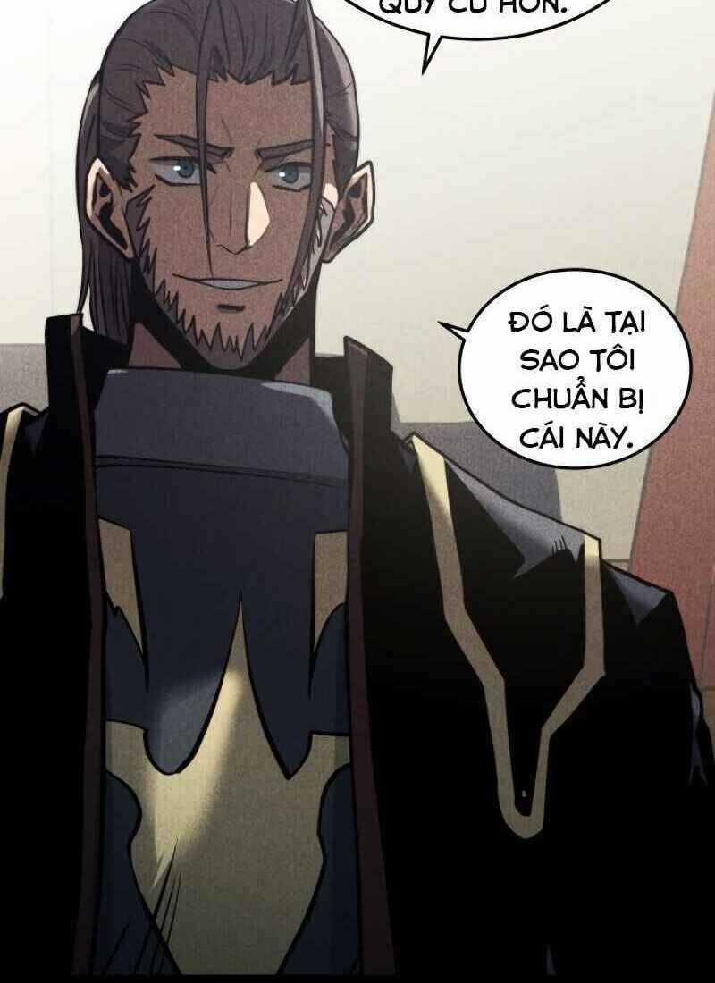 Kể Từ Bây Giờ, Tôi Là Một Người Chơi Chapter 20 trang 23