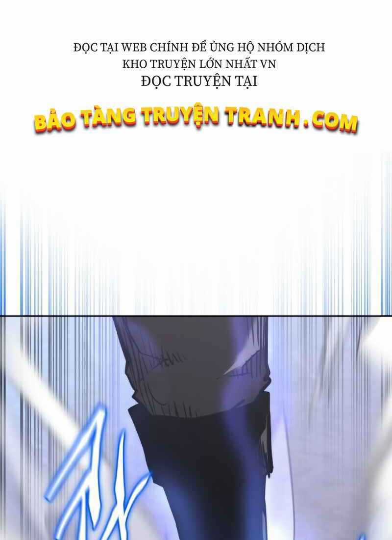 Kể Từ Bây Giờ, Tôi Là Một Người Chơi Chapter 20 trang 25