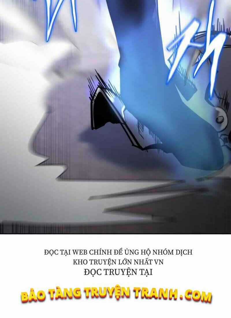 Kể Từ Bây Giờ, Tôi Là Một Người Chơi Chapter 20 trang 26