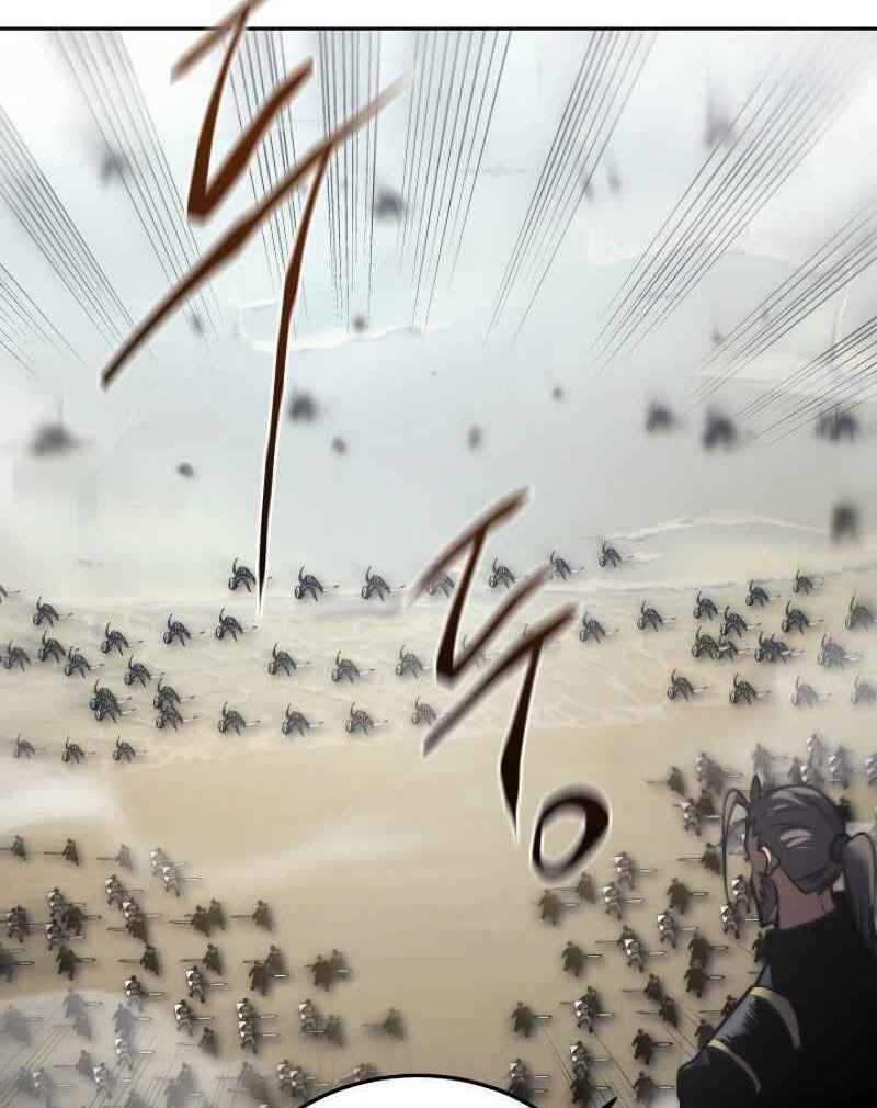 Kể Từ Bây Giờ, Tôi Là Một Người Chơi Chapter 20 trang 28