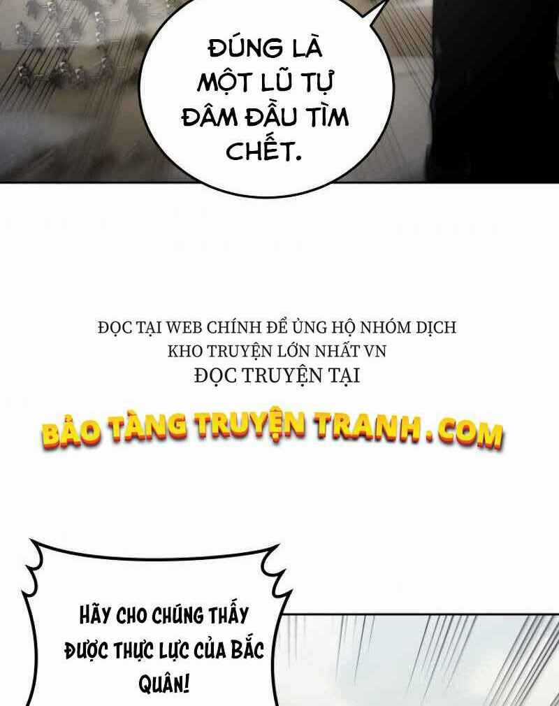 Kể Từ Bây Giờ, Tôi Là Một Người Chơi Chapter 20 trang 29