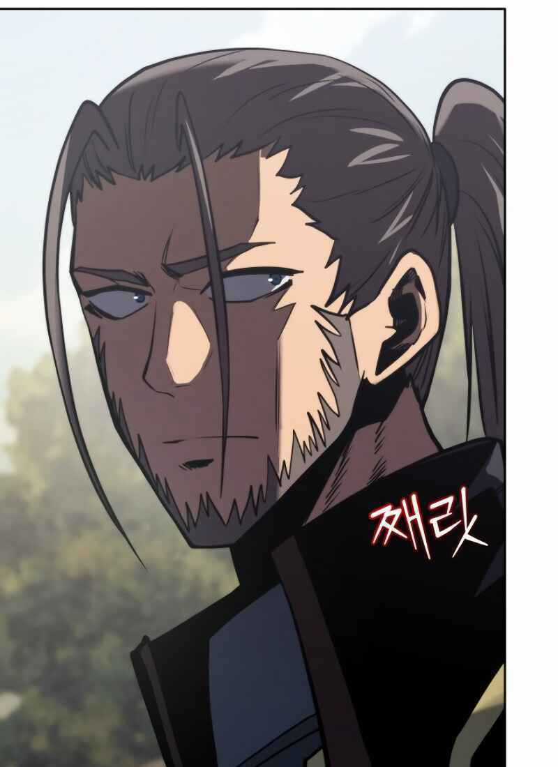 Kể Từ Bây Giờ, Tôi Là Một Người Chơi Chapter 20 trang 3