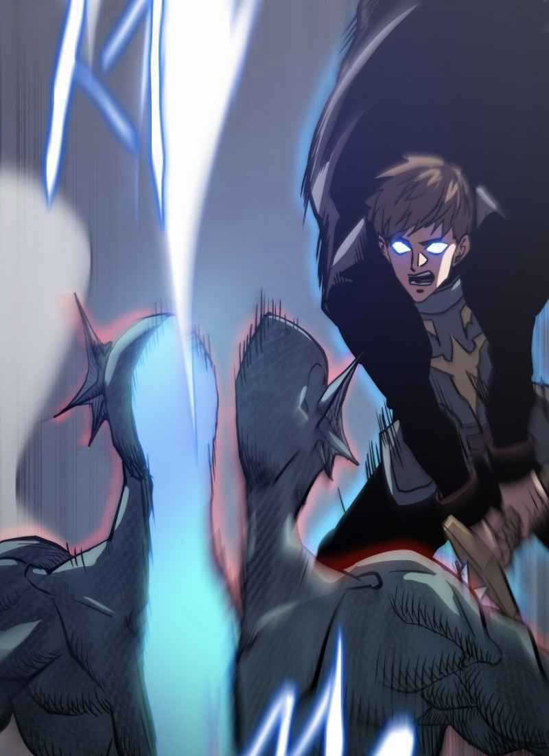 Kể Từ Bây Giờ, Tôi Là Một Người Chơi Chapter 20 trang 31