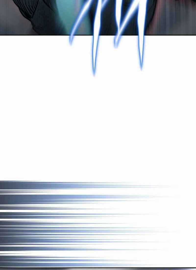 Kể Từ Bây Giờ, Tôi Là Một Người Chơi Chapter 20 trang 32