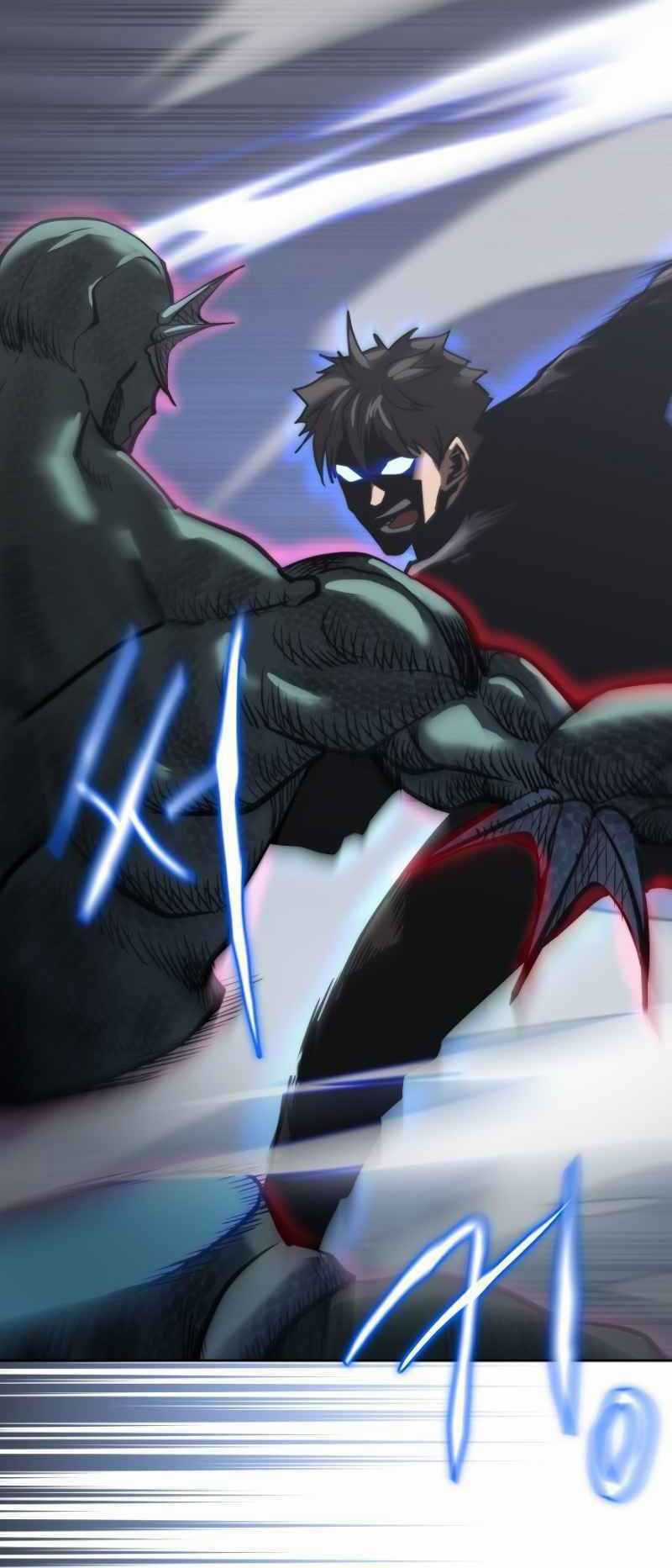 Kể Từ Bây Giờ, Tôi Là Một Người Chơi Chapter 20 trang 33