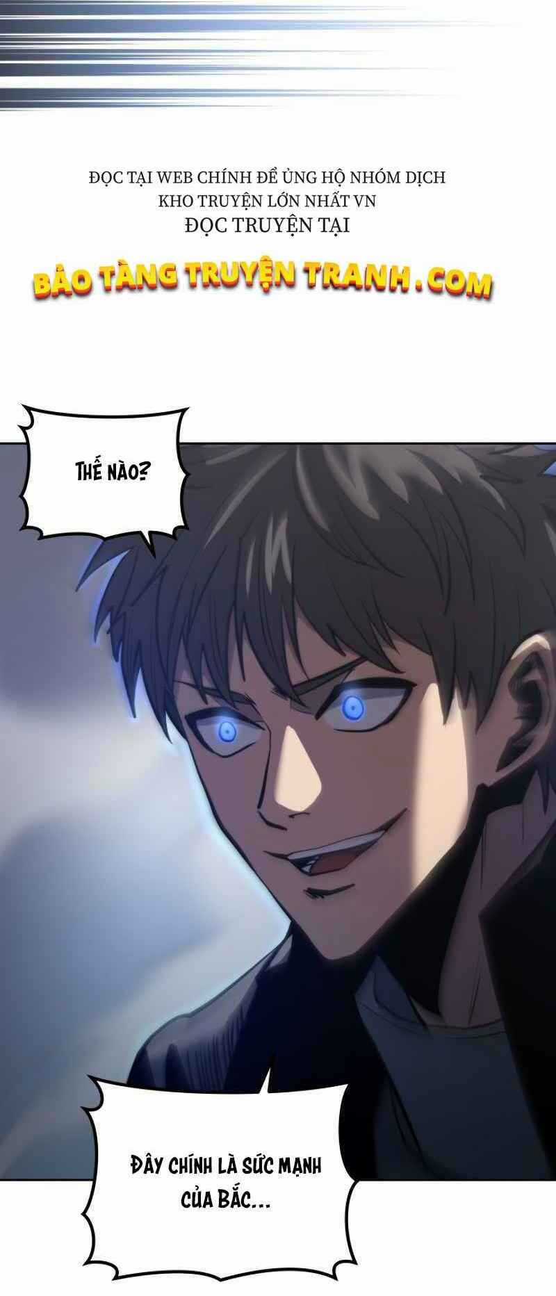 Kể Từ Bây Giờ, Tôi Là Một Người Chơi Chapter 20 trang 34