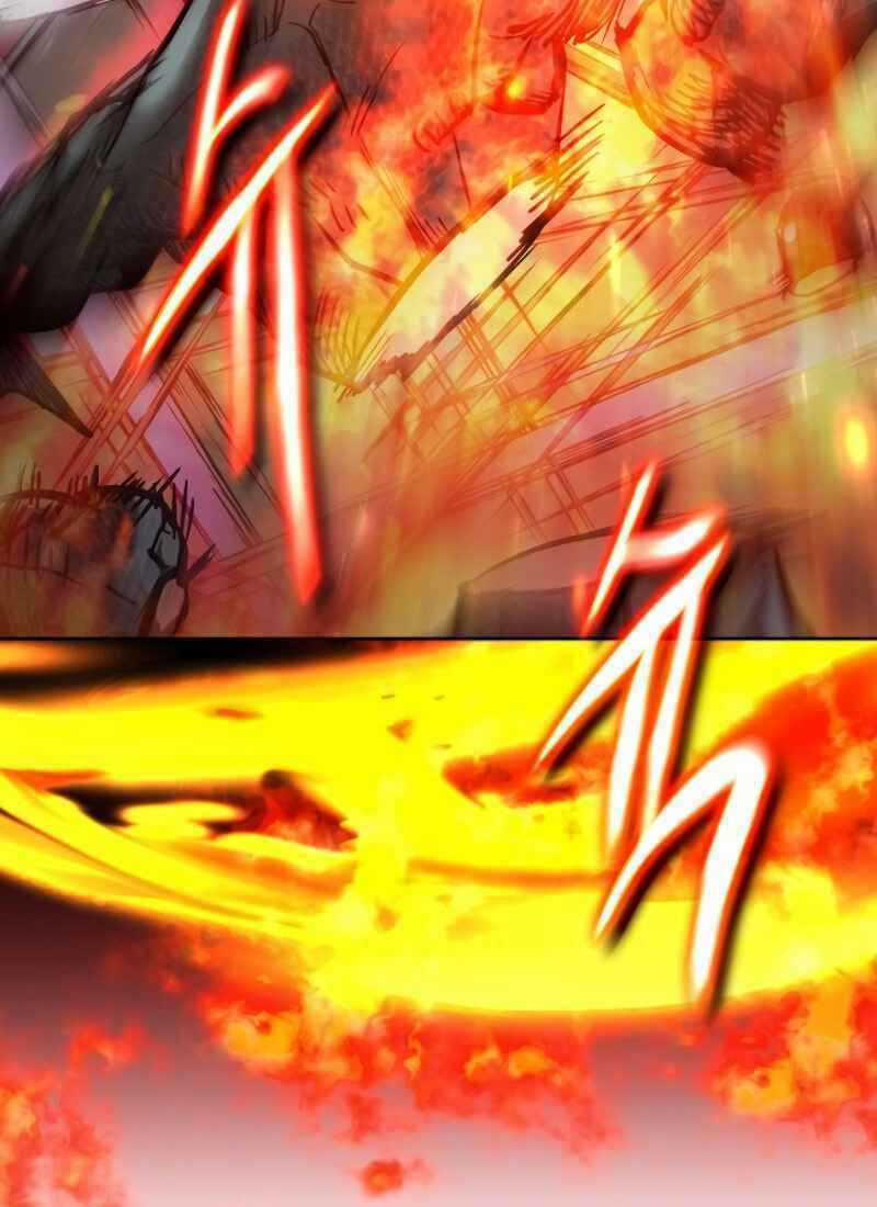 Kể Từ Bây Giờ, Tôi Là Một Người Chơi Chapter 20 trang 36