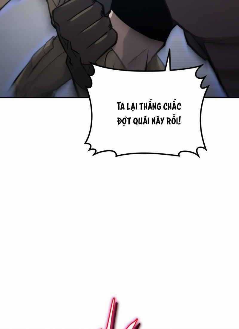 Kể Từ Bây Giờ, Tôi Là Một Người Chơi Chapter 20 trang 39