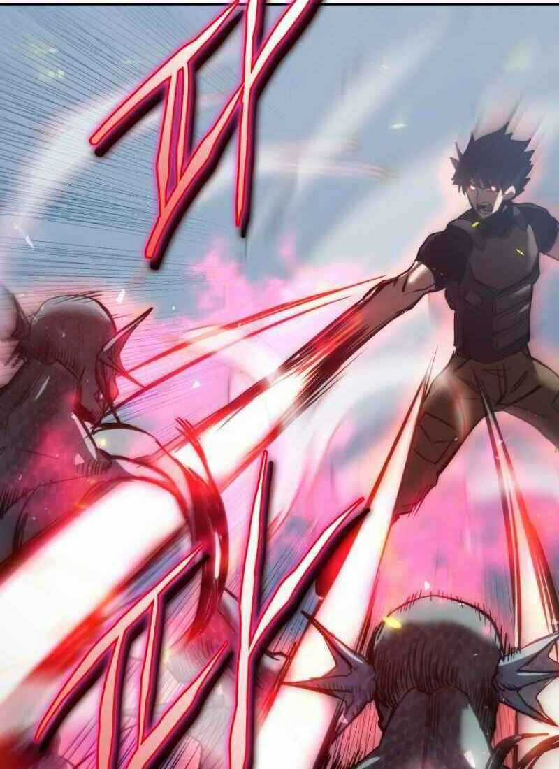 Kể Từ Bây Giờ, Tôi Là Một Người Chơi Chapter 20 trang 40