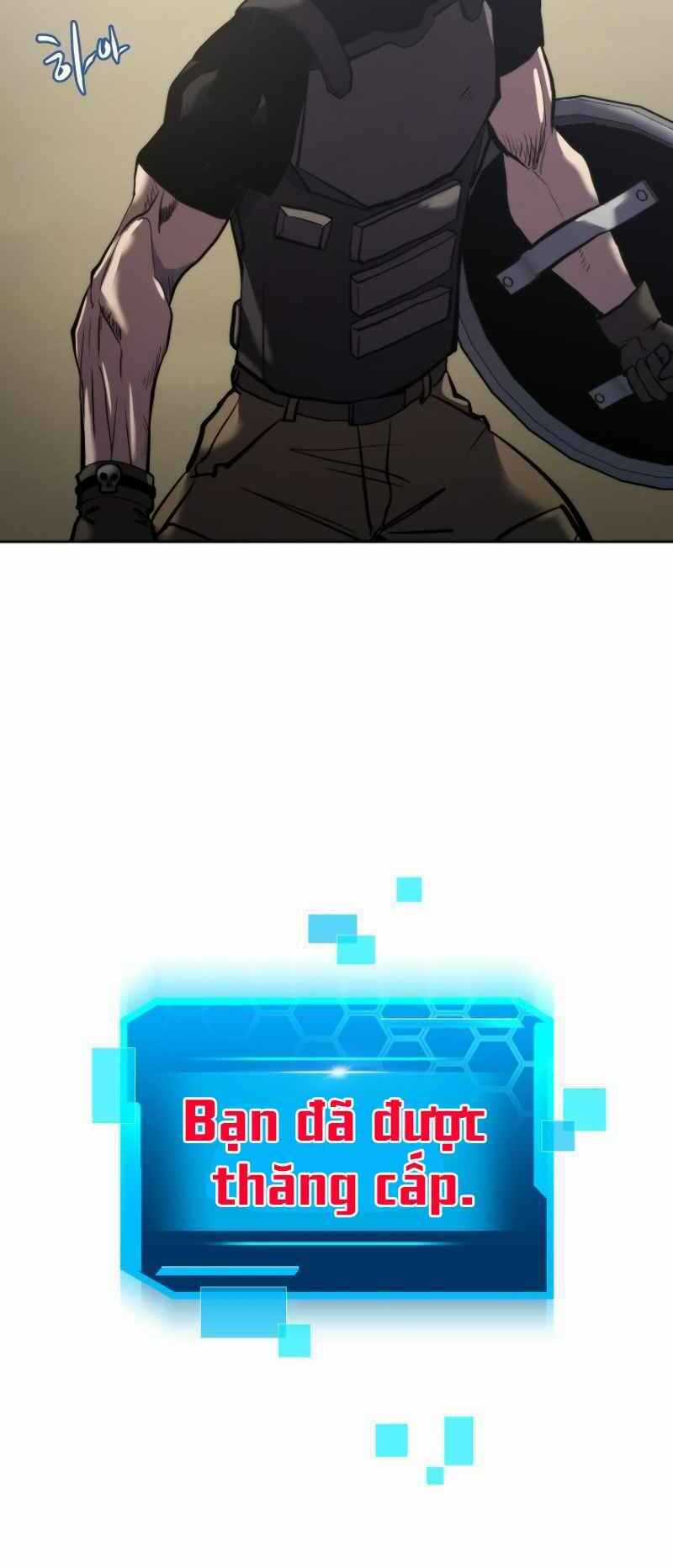 Kể Từ Bây Giờ, Tôi Là Một Người Chơi Chapter 20 trang 42