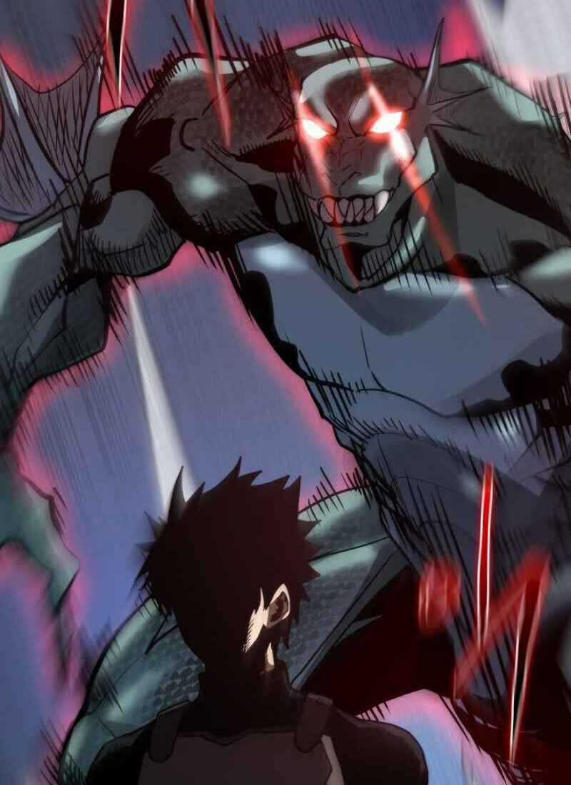 Kể Từ Bây Giờ, Tôi Là Một Người Chơi Chapter 20 trang 45