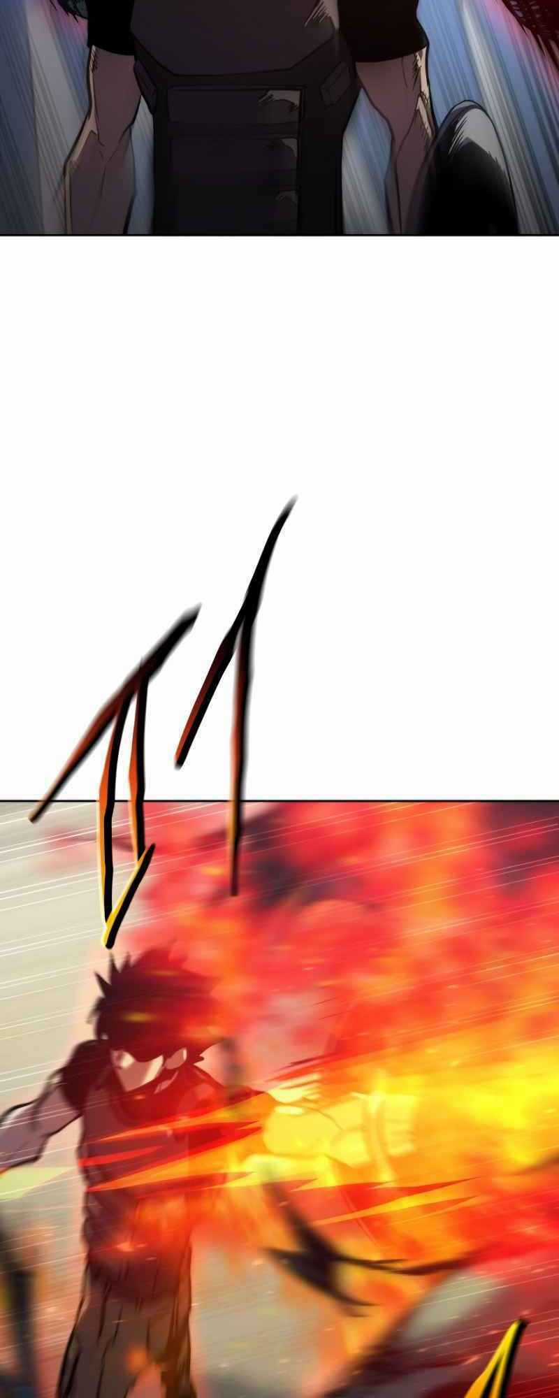 Kể Từ Bây Giờ, Tôi Là Một Người Chơi Chapter 20 trang 46