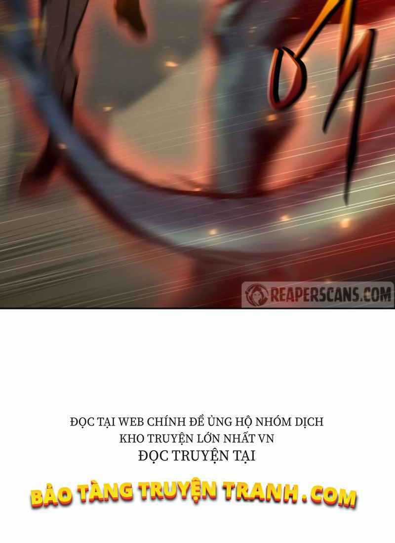 Kể Từ Bây Giờ, Tôi Là Một Người Chơi Chapter 20 trang 47